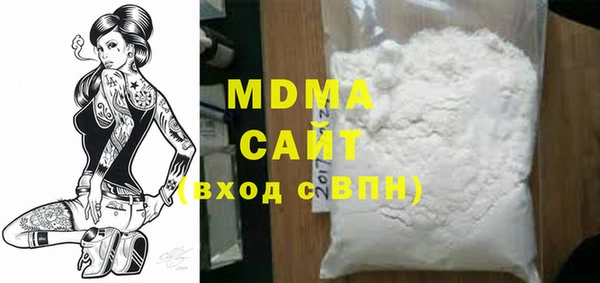 PSILOCYBIN Алзамай