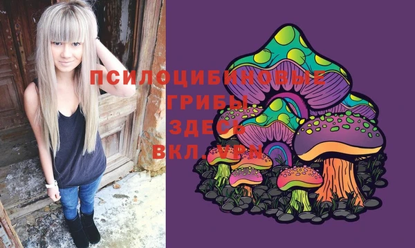 не бодяженный Алексеевка