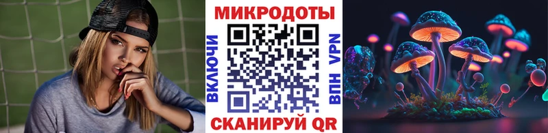 Псилоцибиновые грибы GOLDEN TEACHER  Купить  Андреаполь 